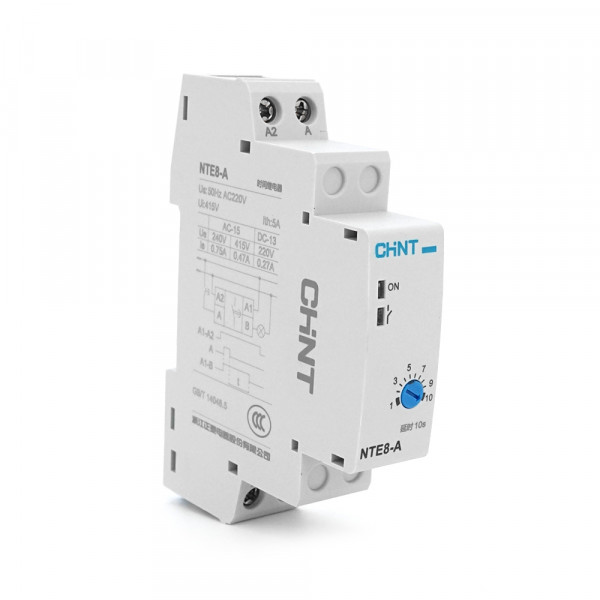 Патчкорд оптичний SC/UPC-SC/UPC (ОКТ-Д(0,5)-1Е) 200м.