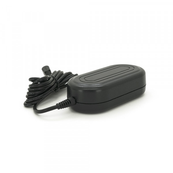 Універсальний зарядний пристрій AC-FX150 для DVP-FX810//811/815/820/825, 9,5V 2A