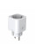 WI-FI pозетка EU-C338, 220V 10A