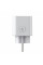 WI-FI pозетка EU-C338, 220V 10A