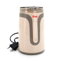 Кавомолка Zilan ZLN7993, 150W