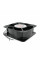 Кулер для охолодження серверних БП ТA15052HBL2 DC sleeve fan 2pin під паяння - 150*150*50мм, 220V/0,22A, 2600об/хв, 38W