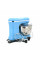 Мультиміксер торнадо з чашею Zilan ZLN3192, 1000W, blue