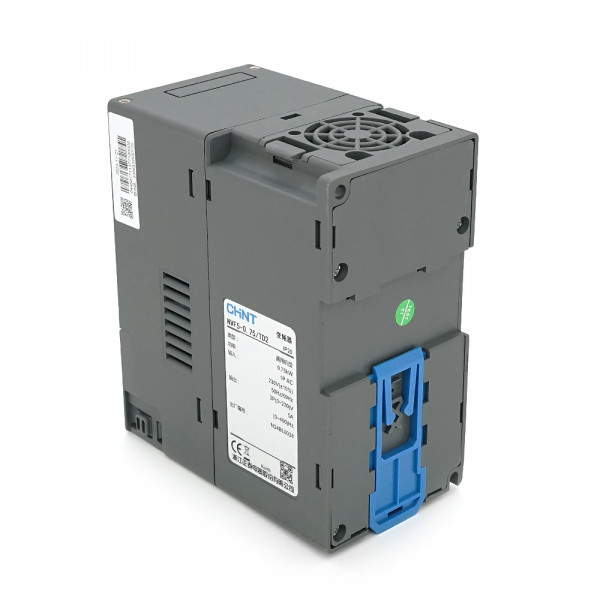 USB тестер KCX-017 напруги (3-7V) і струму (0-3A) ємності батарей для зарядки (0-19999mAh), White
