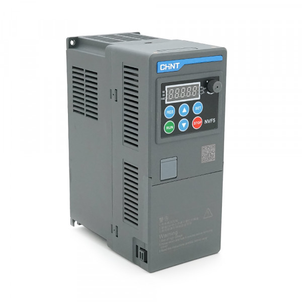 Плата-медіаконвертер Merlion mini A 155М-SC-3.3V, 1310 WDM одноволоконний Full/Half duplex, 12V, SC 20km (0+70°C), без блока живлення Q40
