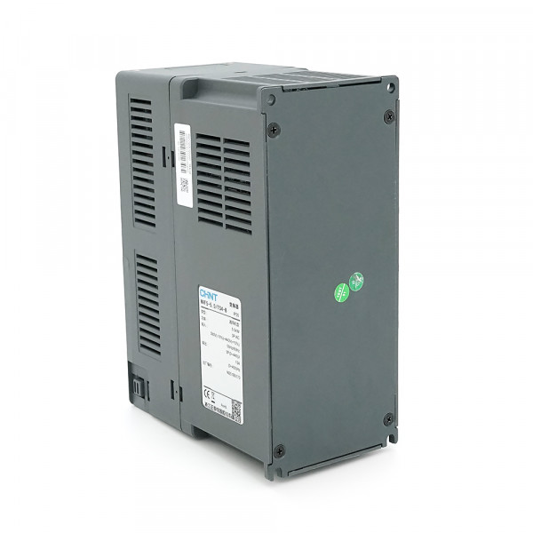Плата-медіаконвертер Merlion mini A 155М-SC-3.3V, 1310 WDM одноволоконний Full/Half duplex, 12V, SC 20km (0+70°C), без блока живлення Q40
