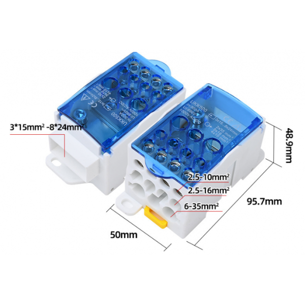 Плата-медіаконвертер Merlion mini B 155М-SC-3.3V, 1550 WDM одноволоконний Full/Half duplex, 12V, SC 20km (0+70°C), без блока живлення Q40