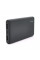 PowerbankTtec 10000mAh, Led, Output: 2*USB, 20W, Black, Q36