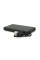 PowerbankTtec 10000mAh, Led, Output: 2*USB, 20W, Black, Q36