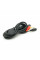 Кабель PS1 / PS2 / PS3, SAV- інтерфейс, 1,8м