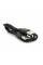 Підставка під ноутбук IceCoorel K15, 10-17", 4*100mm 1400±10% RPM, корпус пластик+алюміній, 2xUSB 2.0 + підставка для мобільного телефону, 420x300x28mm, RGB, Box, Q10
