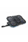 Підставка для ноутбука IceCoorel N6, 14-18", 4*95mm 1200±10% RPM + 2*70mm 2500±10 %RPM, 2xUSB2.0 + підставка для мобільного телефону