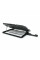 Підставка для ноутбука IceCoorel N6, 14-18", 4*95mm 1200±10% RPM + 2*70mm 2500±10 %RPM, 2xUSB2.0 + підставка для мобільного телефону