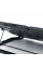Підставка для ноутбука IceCoorel N6, 14-18", 4*95mm 1200±10% RPM + 2*70mm 2500±10 %RPM, 2xUSB2.0 + підставка для мобільного телефону