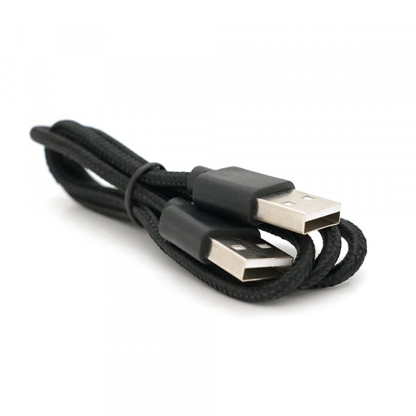Підставка для ноутбука IceCoorel N6, 14-18", 4*95mm 1200±10% RPM + 2*70mm 2500±10 %RPM, 2xUSB2.0 + підставка для мобільного телефону