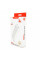 PowerBank Hypergear 20000mAh Fast Charge , 2*USB, White, Q24
