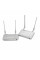 Одноканальний активний подовжувач HDMI + USB сигналу WIFI. Дальність передачі: до 200 м, 1080P