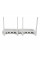 Одноканальний активний подовжувач HDMI + USB сигналу WIFI. Дальність передачі: до 200 м, 1080P