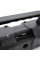 Колонки Kisonli K1 Bluetooth 5.1, 2x10W, 2400mAh, USB, DC: 5V/1A, Black, BOX, Q24