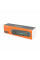 Колонки 2.0 Kisonli i-520, для ПК і ноутбука, USB + 3.5mm, 2x3W, 20Hz- 20KHz, Black, BOX, Q40