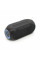 Колонка Kisonli LP-2S Bluetooth 5.0, 1х5W, 1200mAh, USB/TF/BT/FM/AUX/LCD/Clock, DC: 5V, Black, BOX, Q60