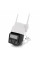 5Мп Wi-Fi відеокамера вулична з сиреною та SD/картою YOSO YO-IPC43D5MP50 PTZ 2.8mm V380