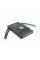 BMS плата JK-B2A20S20P Li-Ion/LiFePo4/LTO 7S-20S, 200A, CAN/RS485, 0.47mΩ, Bluetooth, Ballance 2A, подогрев + кнопка