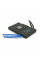 BMS плата JK-B2A20S20P Li-Ion/LiFePo4/LTO 7S-20S, 200A, CAN/RS485, 0.47mΩ, Bluetooth, Ballance 2A, подогрев + кнопка