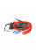 BMS плата JK-B2A20S20P Li-Ion/LiFePo4/LTO 7S-20S, 200A, CAN/RS485, 0.47mΩ, Bluetooth, Ballance 2A, подогрев + кнопка