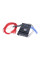 BMS плата JK-B2A24S15P Li-Ion/LiFePo4/LTO 7S-24S, 150A, CAN/RS485, 0.47mΩ, Bluetooth, Ballance 2A, підігрів + кнопка