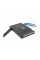 BMS плата JK-B2A24S15P Li-Ion/LiFePo4/LTO 7S-24S, 150A, CAN/RS485, 0.47mΩ, Bluetooth, Ballance 2A, підігрів + кнопка
