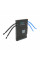 BMS плата JK-B1A24S15P Li-Ion/LiFePo4/LTO 7S-24S, 150A, CAN/RS485, 0.47mΩ, Bluetooth, Ballance 1A, подогрев + кнопка