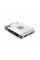 BMS плата JK-BD4A24S4P Li-Ion/LiFePo4/LTO 8S-24S, 40A, CAN/RS485, 2.8mΩ, Bluetooth, Ballance 0.4A + кнопка