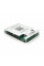 BMS плата JK-BD4A24S4P Li-Ion/LiFePo4/LTO 8S-24S, 40A, CAN/RS485, 2.8mΩ, Bluetooth, Ballance 0.4A + кнопка