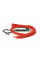 BMS плата JK-BD4A24S4P Li-Ion/LiFePo4/LTO 8S-24S, 40A, CAN/RS485, 2.8mΩ, Bluetooth, Ballance 0.4A + кнопка