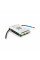 BMS плата JK-BD4A17S4P Li-Ion/LiFePo4/LTO 7S-17S, 40A, CAN/RS485, 2.8mΩ, Bluetooth, Ballance 0.4A + кнопка