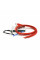BMS плата JK-BD4A17S4P Li-Ion/LiFePo4/LTO 7S-17S, 40A, CAN/RS485, 2.8mΩ, Bluetooth, Ballance 0.4A + кнопка