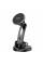 Автотримач BOROFONE BH64, кріплення на торпеду, магніт, Black, Box