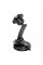 Автотримач BOROFONE BH64, кріплення на торпеду, магніт, Black, Box