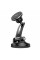 Автотримач BOROFONE BH64, кріплення на торпеду, магніт, Black, Box
