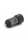 АЗУ BOROFONE BZ19A 1хUSB, 2.4A, QC3.0, Black, Box