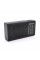 Радіо Knstar KB-800, FM/AM/SW радіо, Black, Box