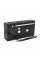 Радіо Knstar KB-800, FM/AM/SW радіо, Black, Box