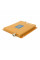 Підсилювач GSM306-3G-4G 900/1800/2100МГц. Підсилювач тридіапазонний (1000-2000м.кв). Gold