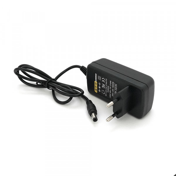 Підсилювач GSM306-3G-4G 900/1800/2100МГц. Підсилювач тридіапазонний (1000-2000м.кв). Gold