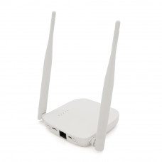 4-канальний 5MP WIFI Відеореєстратор PiPo PP-NVR1008 ICSee