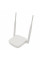 4-канальний 5MP WIFI Відеореєстратор PiPo PP-NVR1008 ICSee