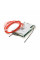 BMS плата JK-B2A8S20P Li-Ion/LiFePo4/LTO 3S-8S, 200A, CAN/RS485, 0.3mΩ, Bluetooth, Ballance 2A, подогрев + кнопка