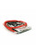 BMS плата JK-B2A8S20P Li-Ion/LiFePo4/LTO 3S-8S, 200A, CAN/RS485, 0.3mΩ, Bluetooth, Ballance 2A, подогрев + кнопка