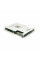 BMS плата JK-B2A8S20P Li-Ion/LiFePo4/LTO 3S-8S, 200A, CAN/RS485, 0.3mΩ, Bluetooth, Ballance 2A, подогрев + кнопка